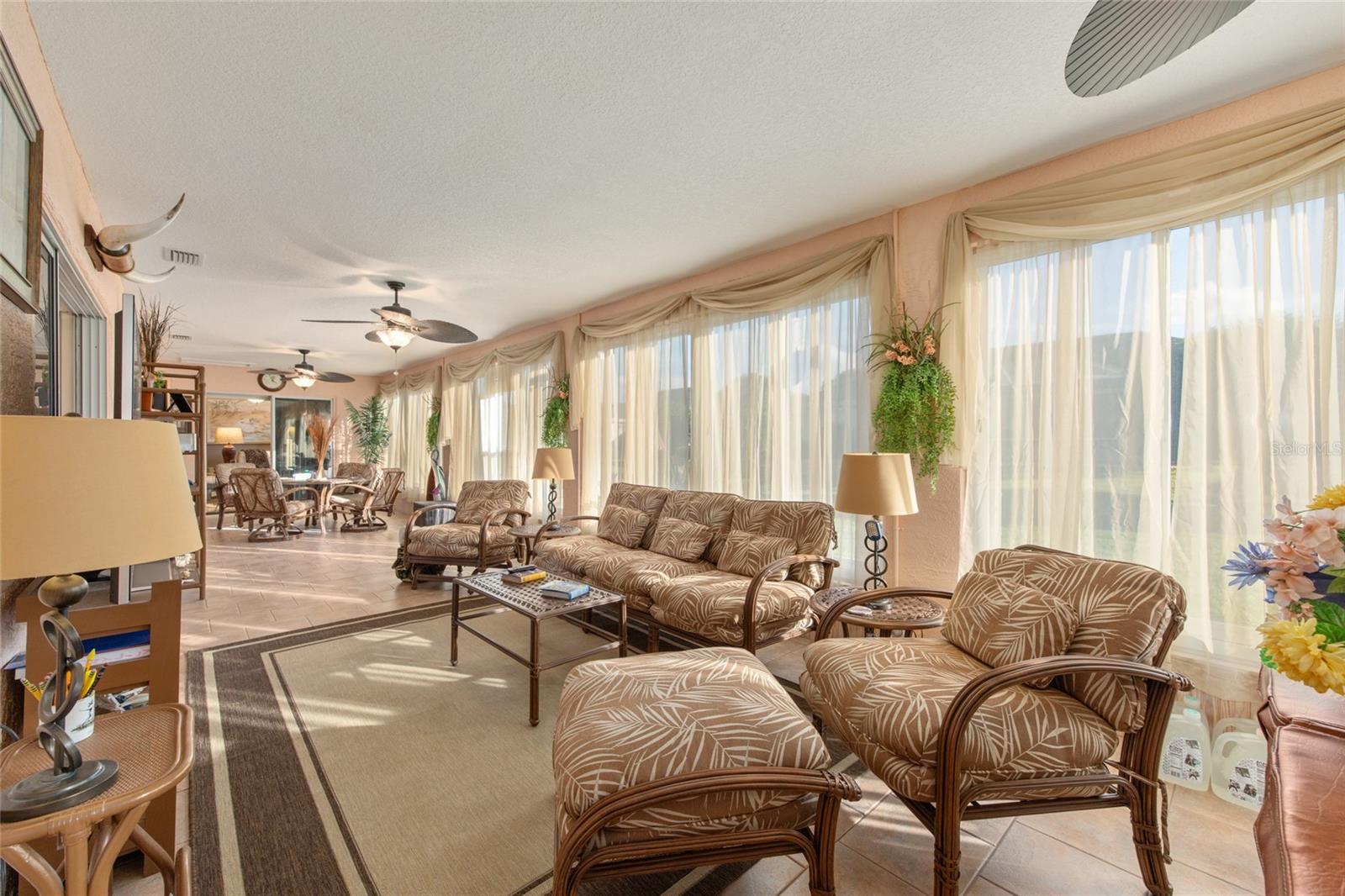 Image 24 of 60 For 5146 21st Loop