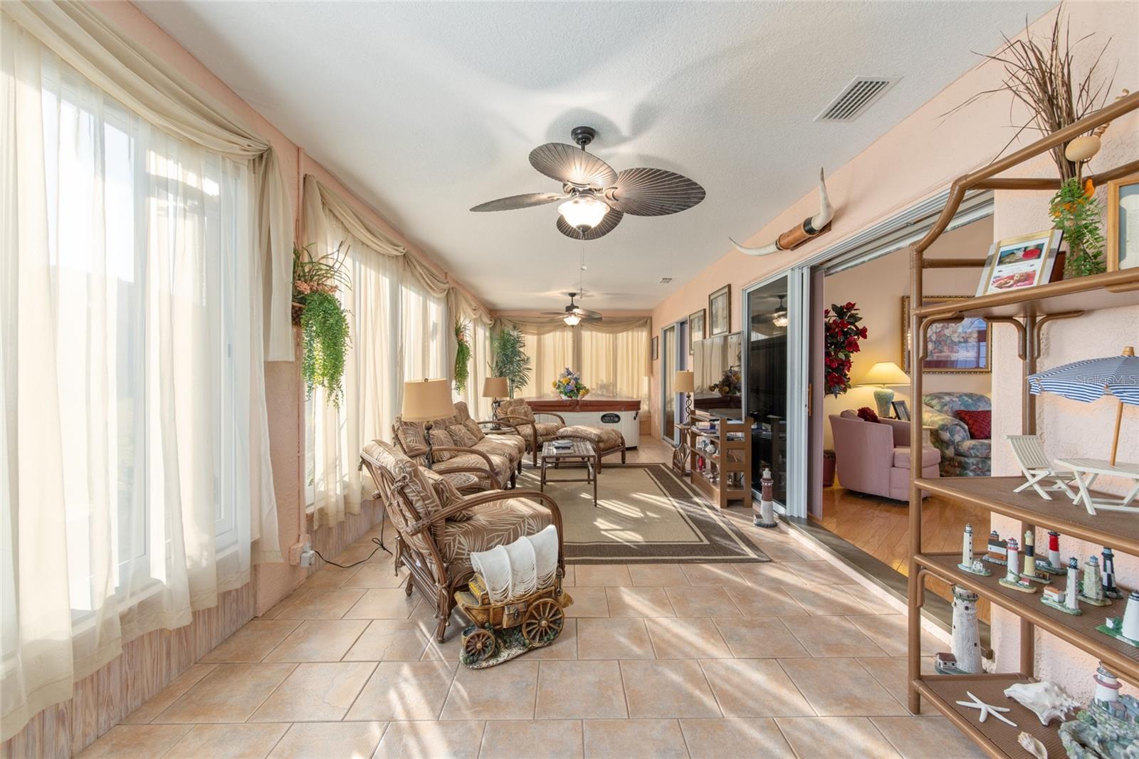 Image 27 of 60 For 5146 21st Loop