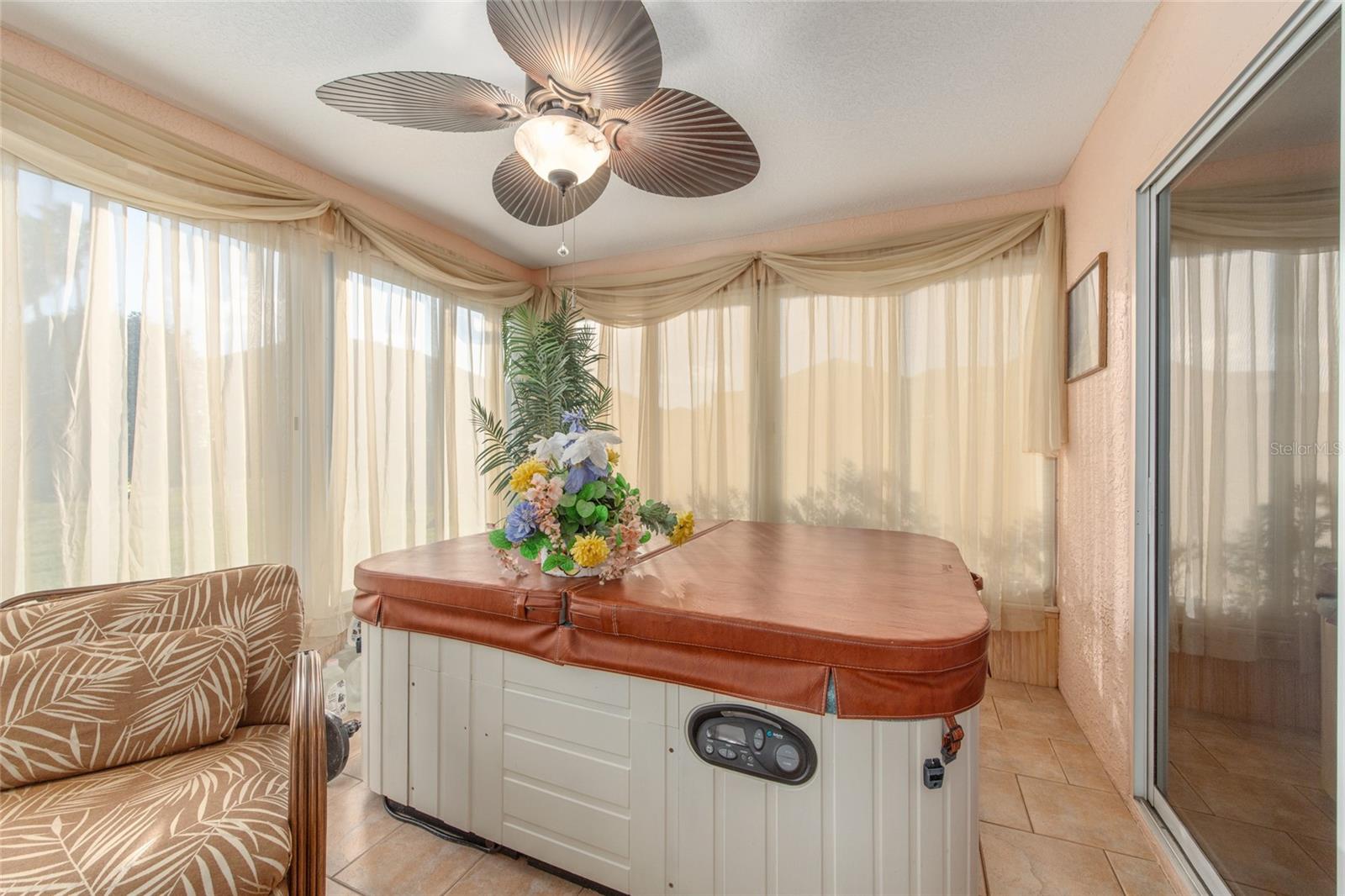 Image 29 of 60 For 5146 21st Loop