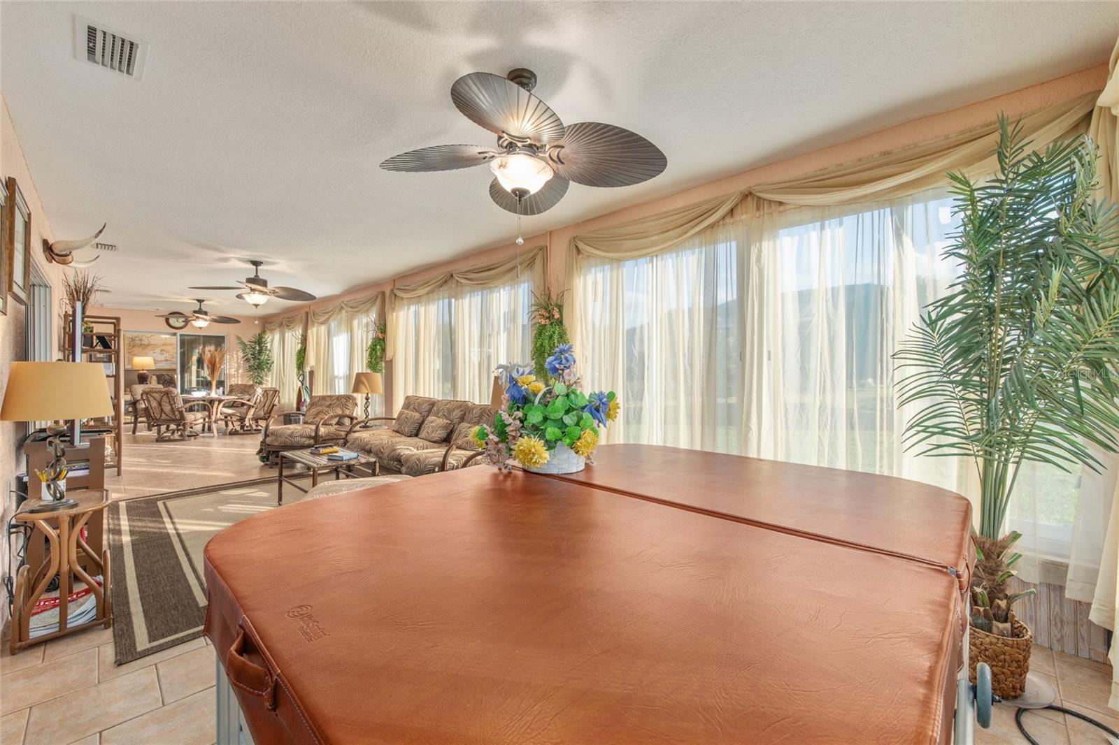 Image 30 of 60 For 5146 21st Loop