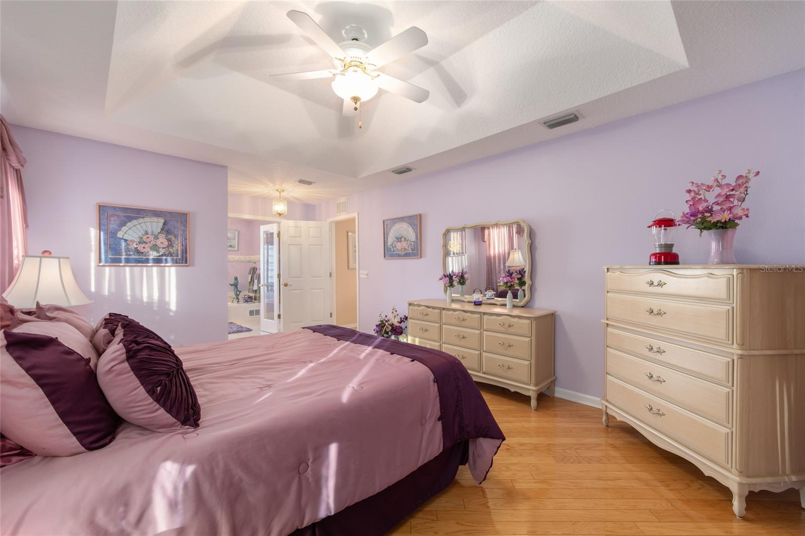 Image 32 of 60 For 5146 21st Loop