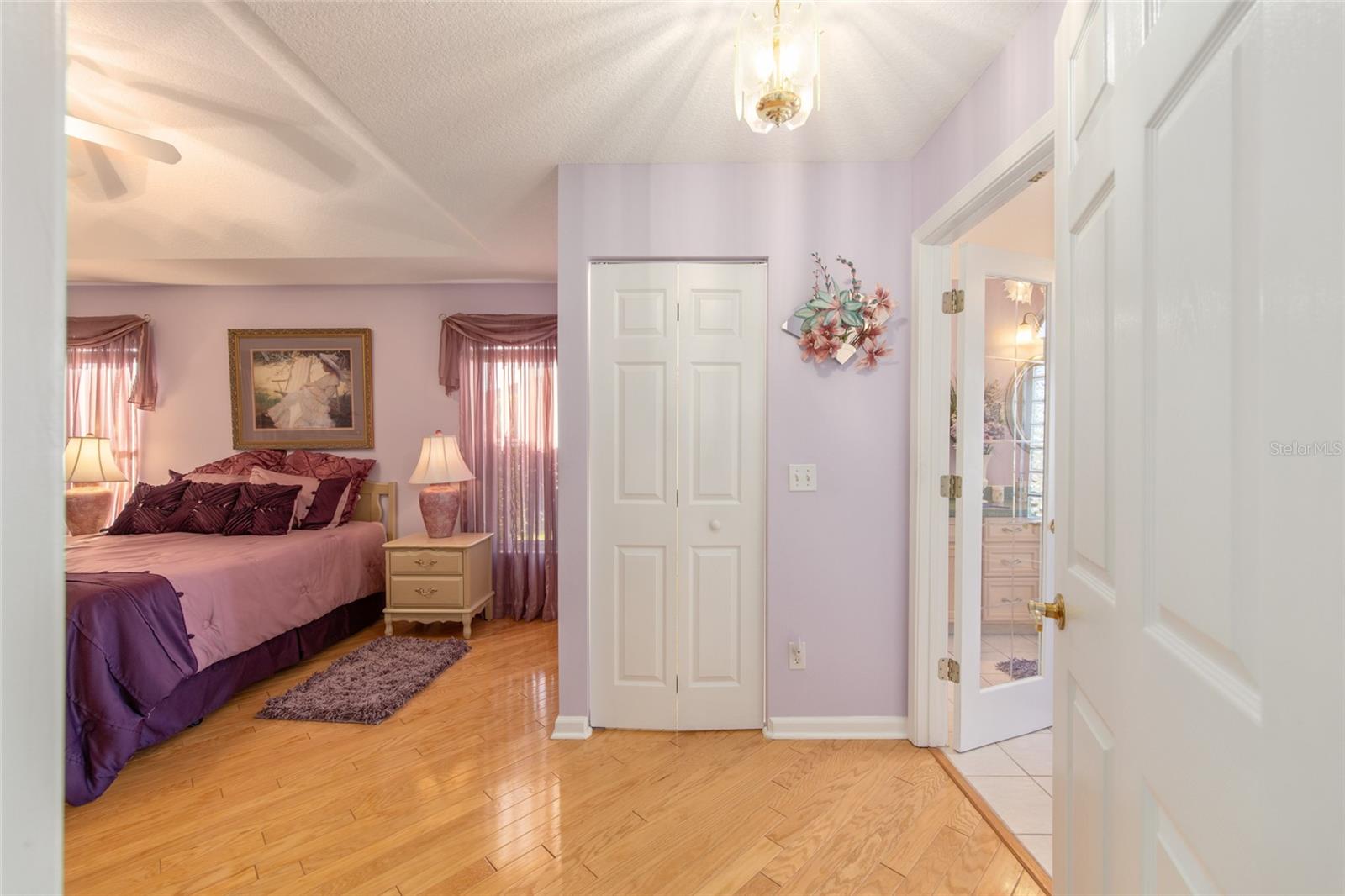 Image 33 of 60 For 5146 21st Loop