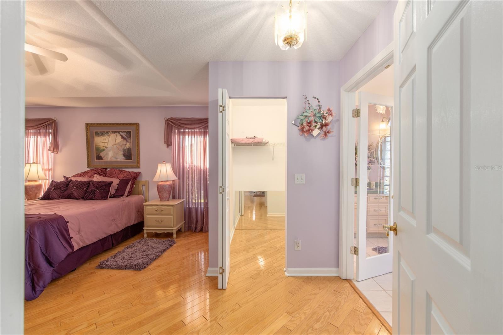 Image 34 of 60 For 5146 21st Loop