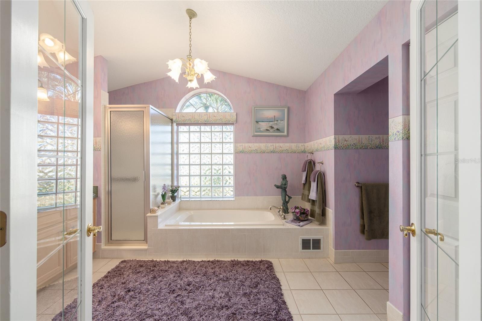 Image 35 of 60 For 5146 21st Loop