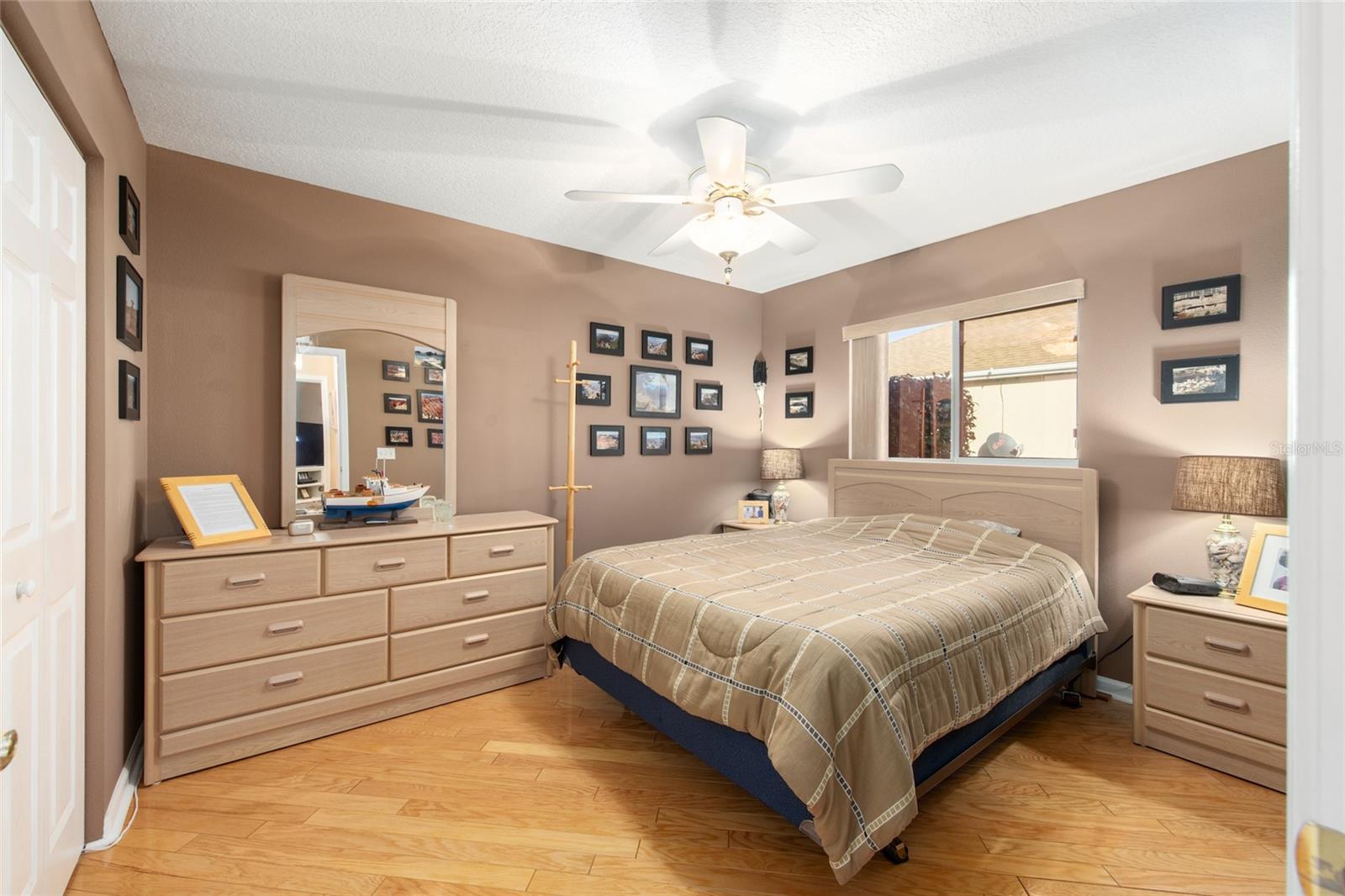 Image 38 of 60 For 5146 21st Loop