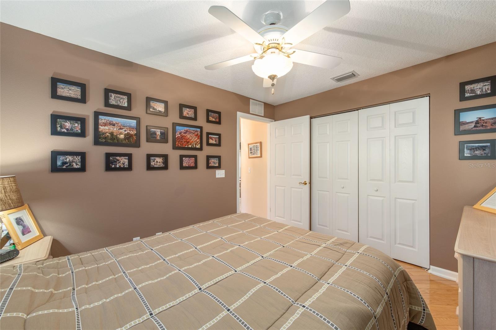 Image 39 of 60 For 5146 21st Loop