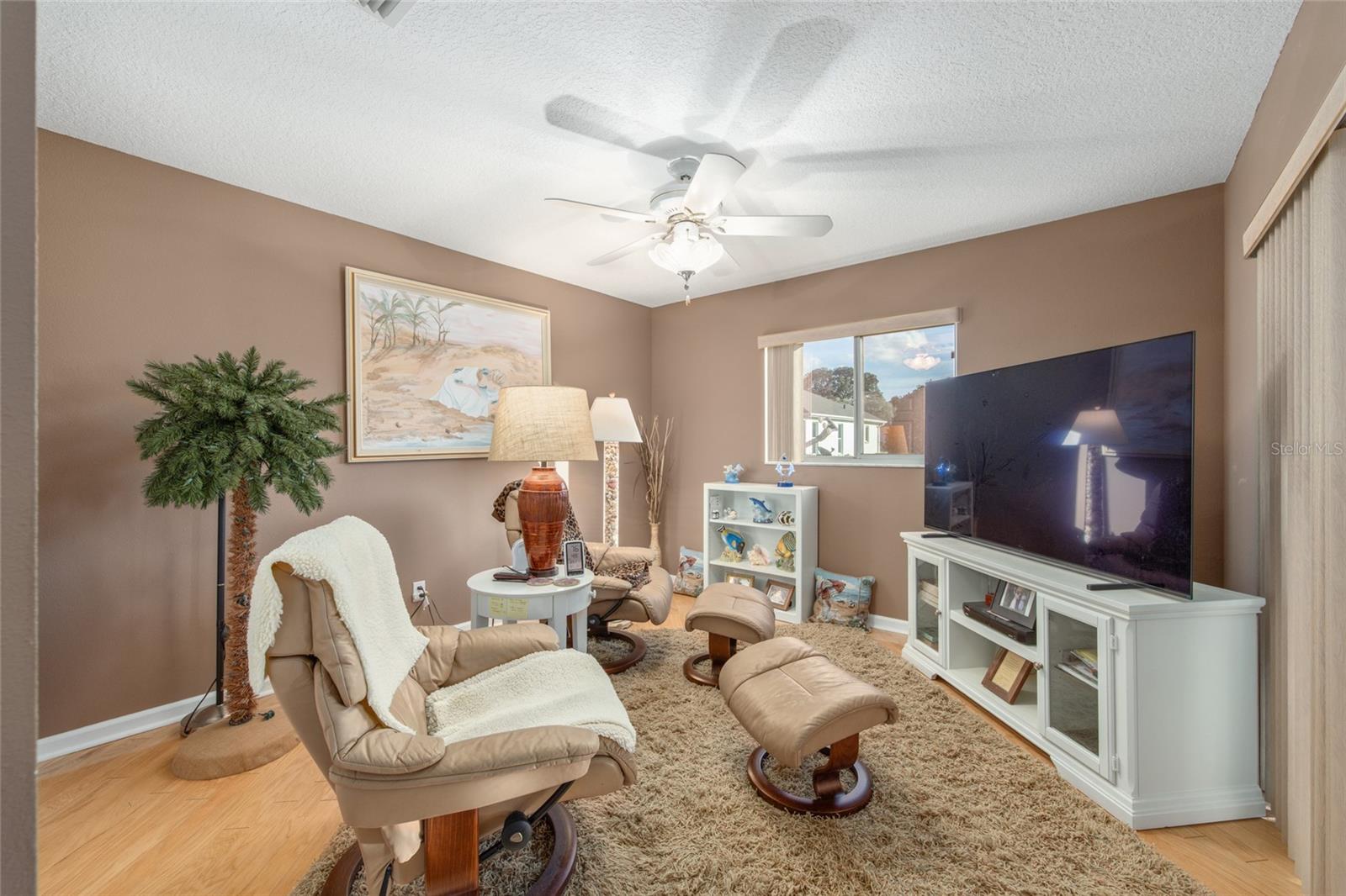 Image 40 of 60 For 5146 21st Loop