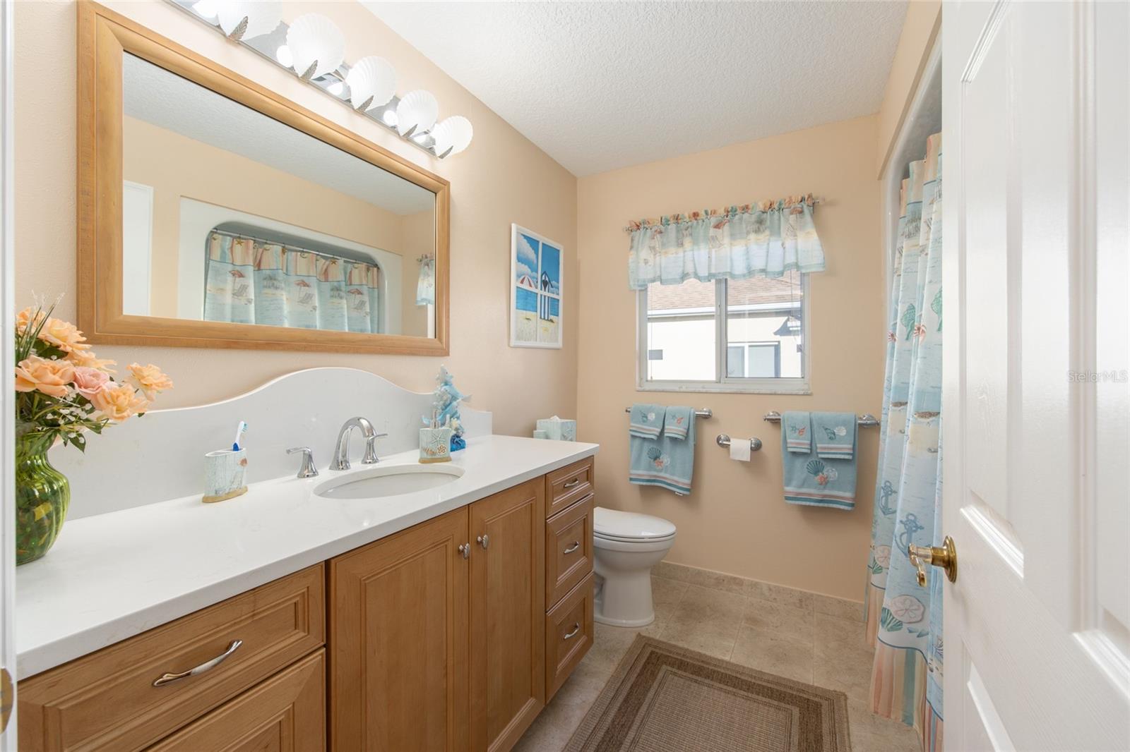 Image 42 of 60 For 5146 21st Loop