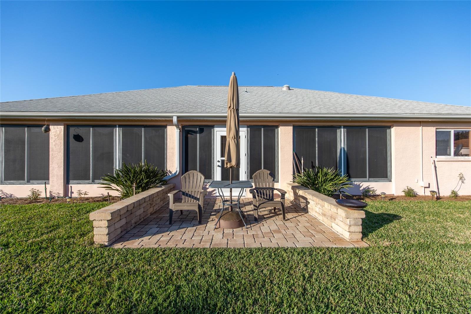 Image 44 of 60 For 5146 21st Loop