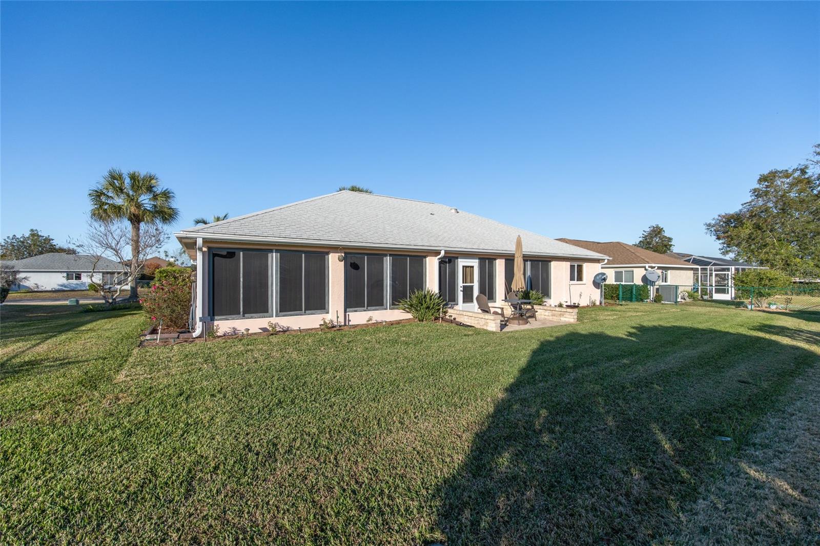 Image 46 of 60 For 5146 21st Loop