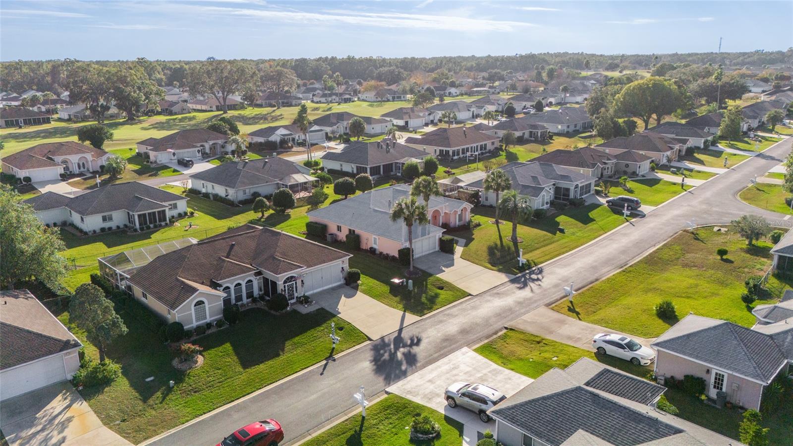 Image 48 of 60 For 5146 21st Loop