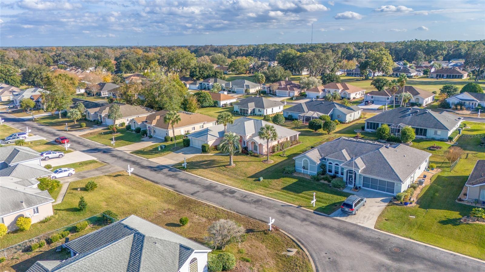 Image 49 of 60 For 5146 21st Loop