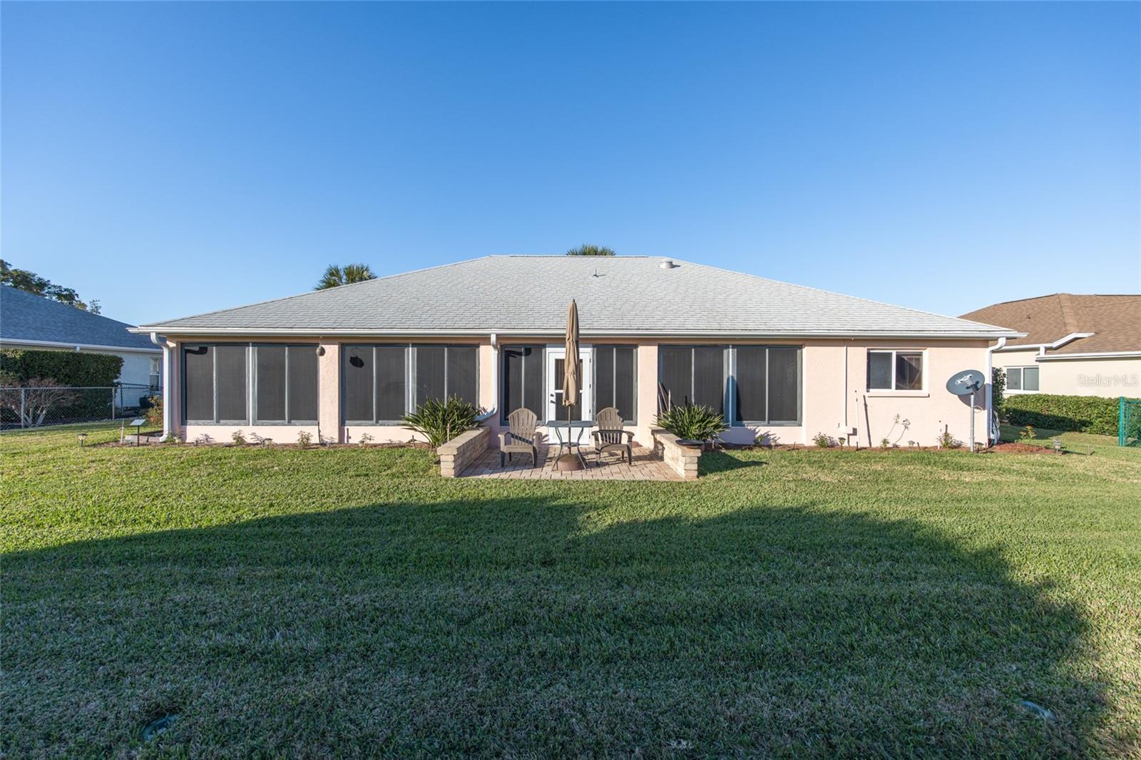 Image 5 of 60 For 5146 21st Loop