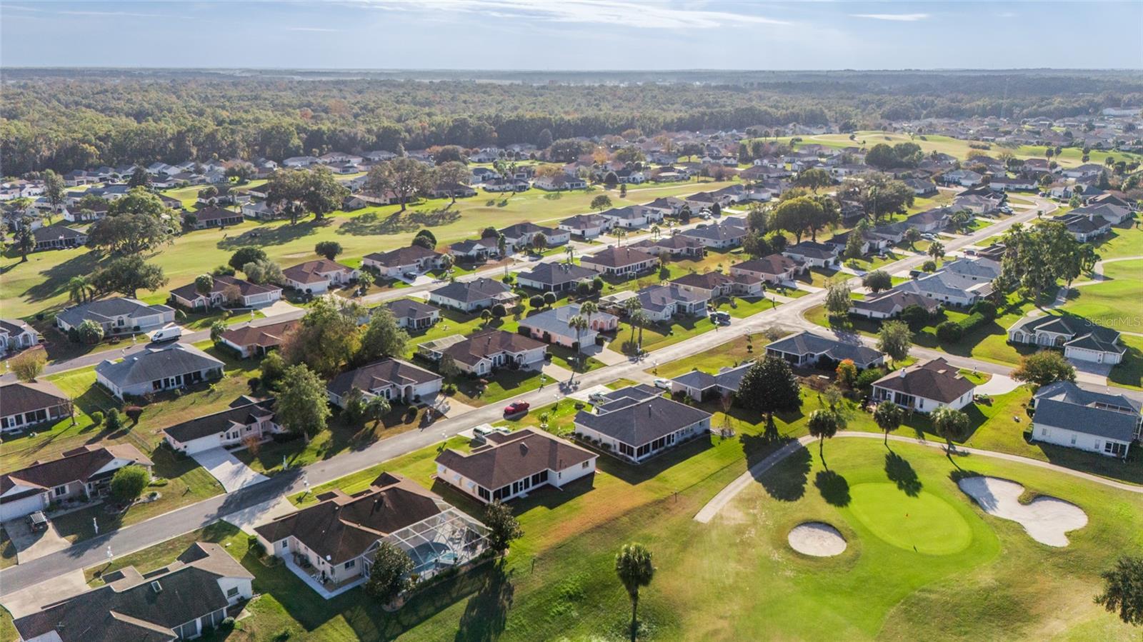 Image 51 of 60 For 5146 21st Loop