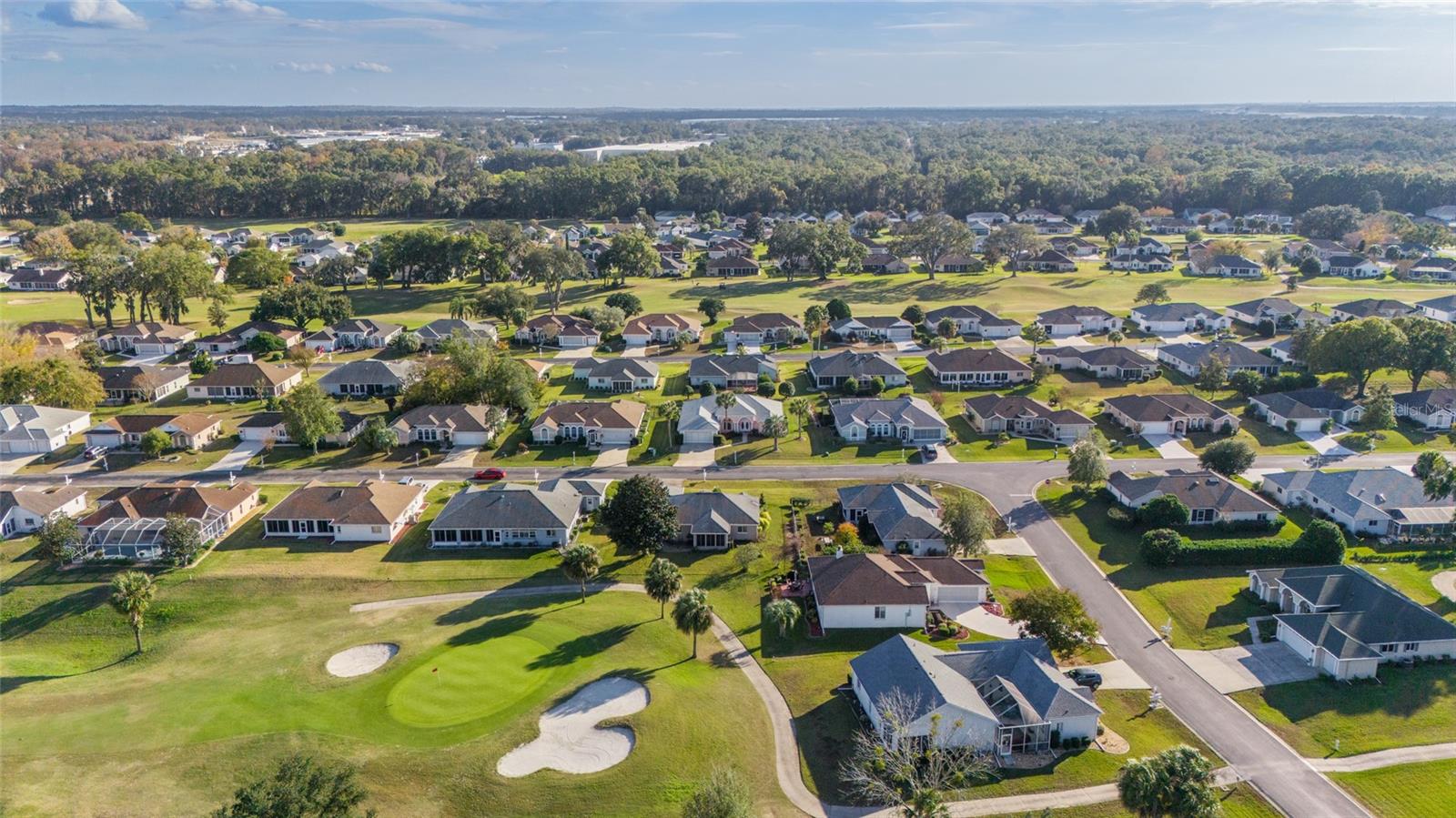 Image 52 of 60 For 5146 21st Loop