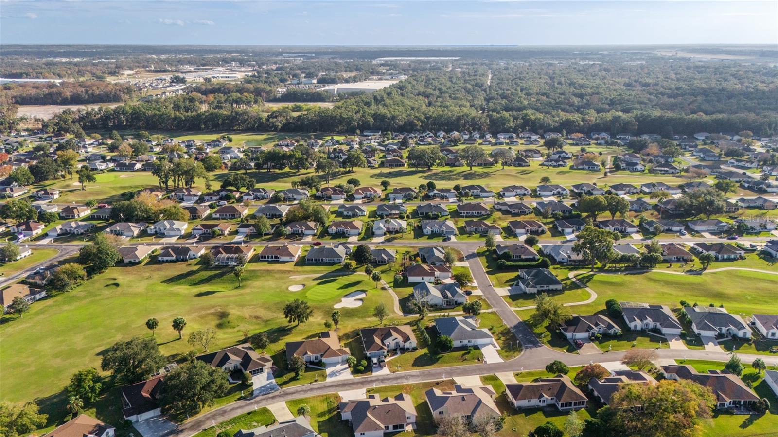 Image 53 of 60 For 5146 21st Loop