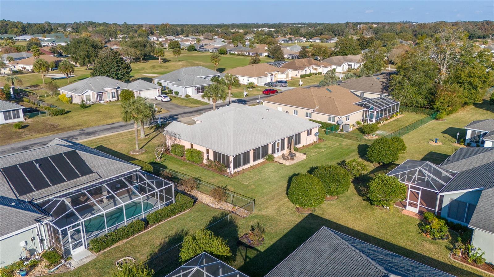 Image 54 of 60 For 5146 21st Loop