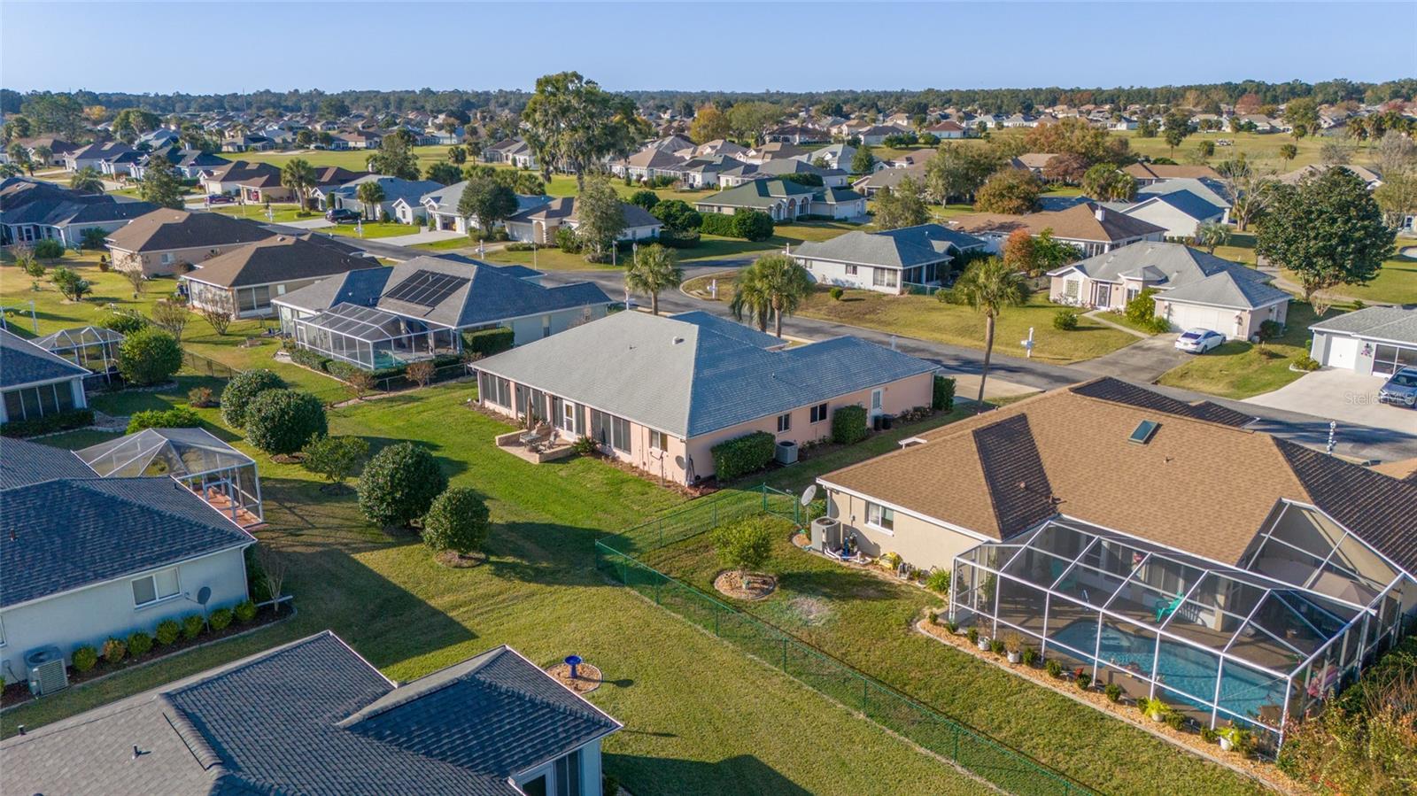 Image 55 of 60 For 5146 21st Loop