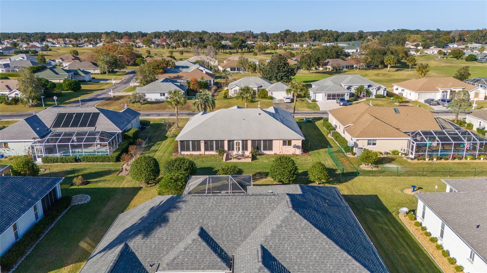 Image 56 of 60 For 5146 21st Loop