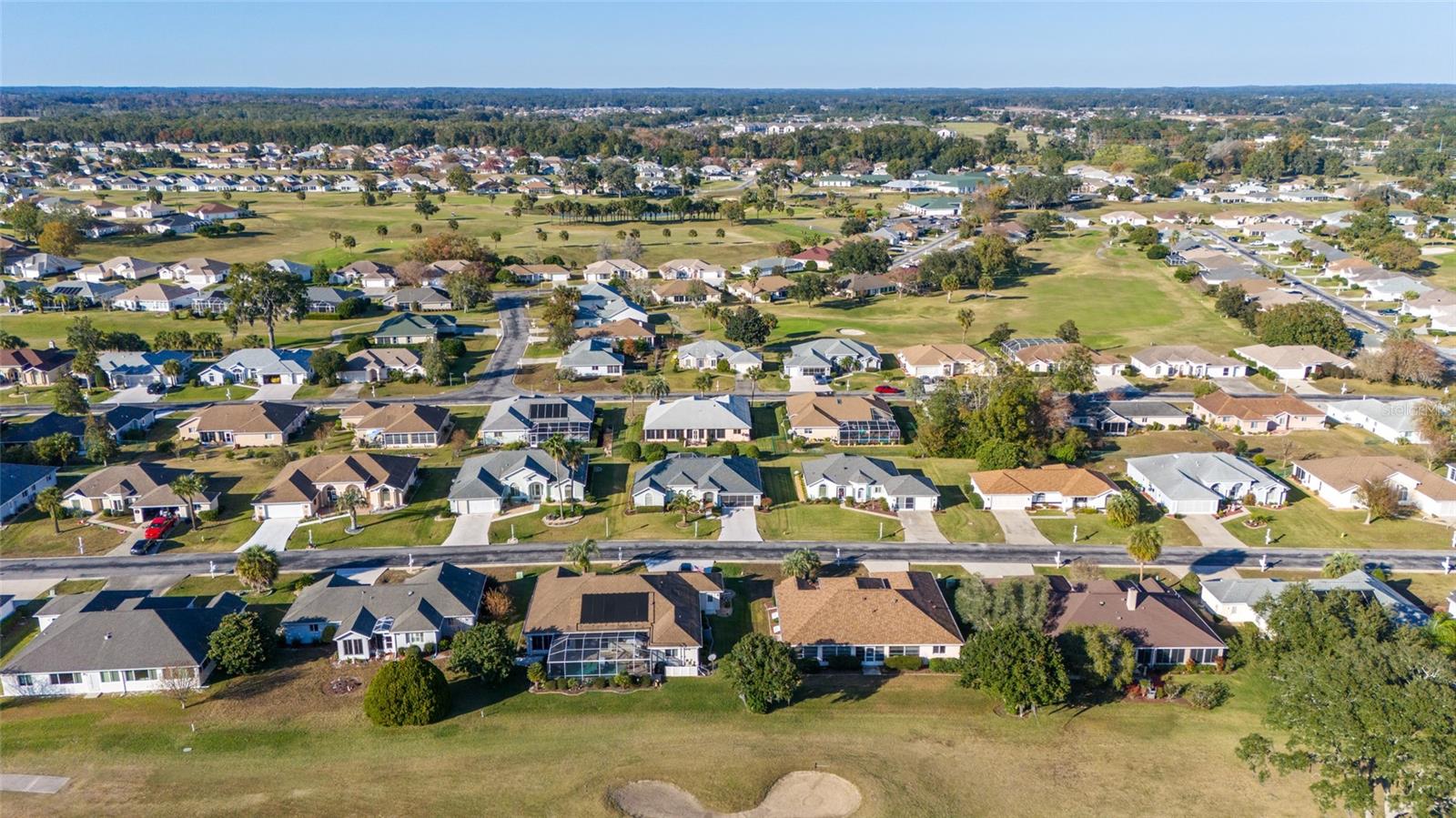 Image 57 of 60 For 5146 21st Loop