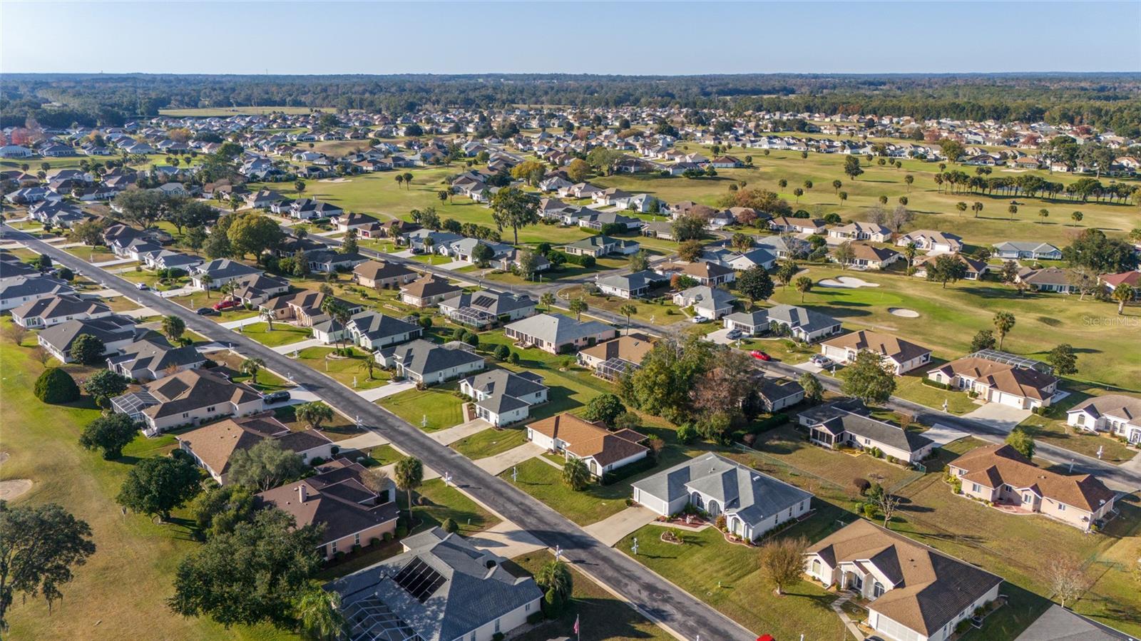 Image 58 of 60 For 5146 21st Loop