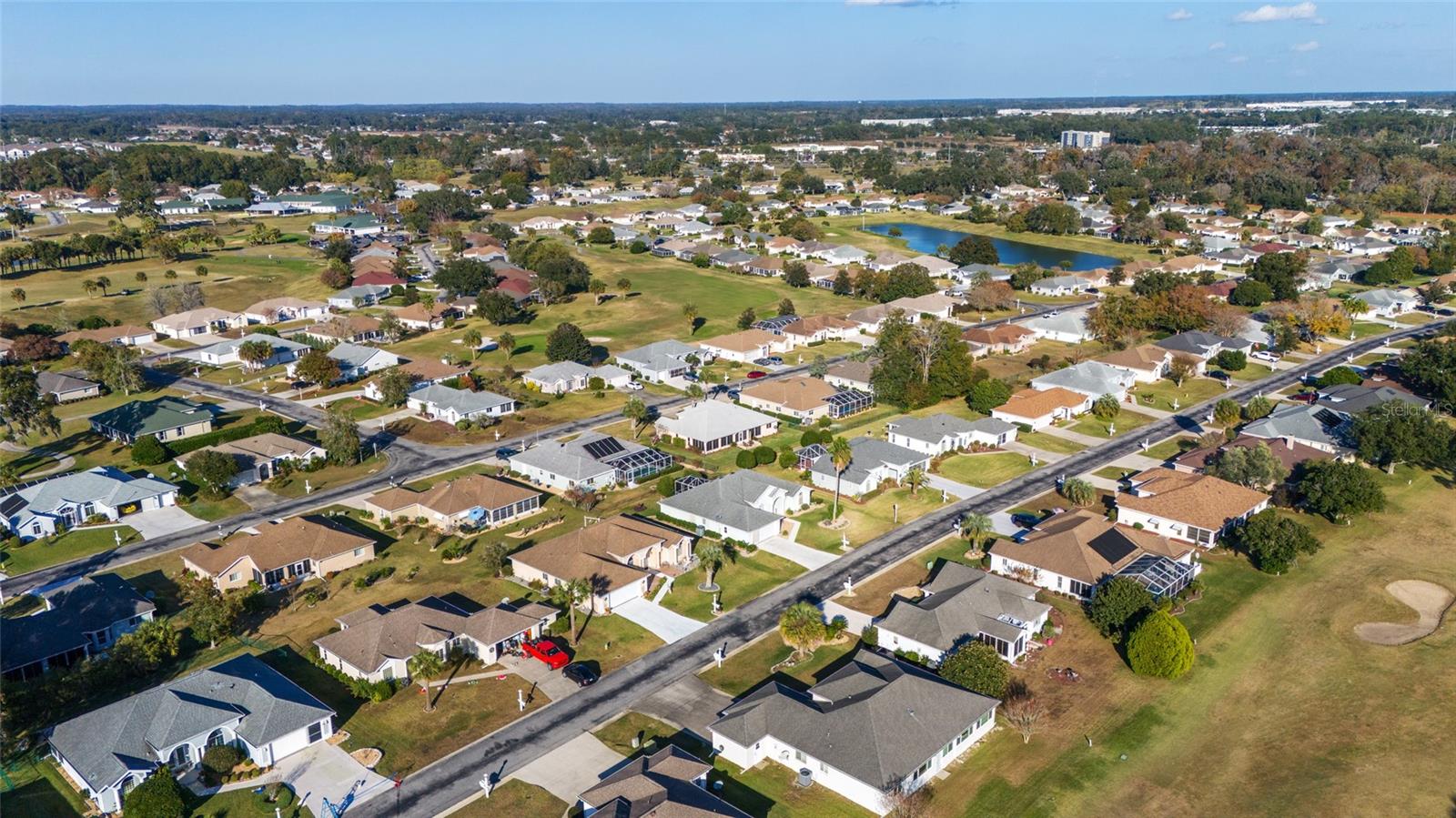 Image 59 of 60 For 5146 21st Loop