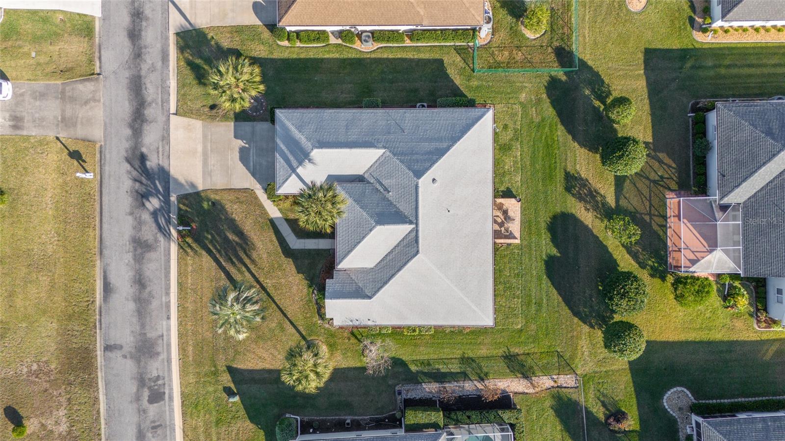 Image 6 of 60 For 5146 21st Loop