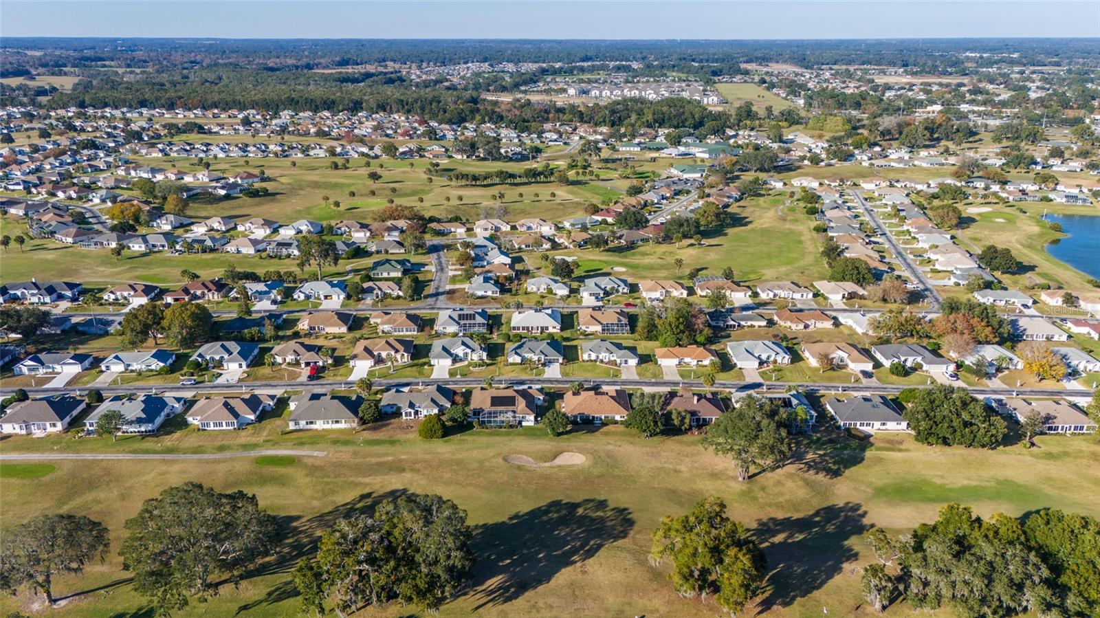 Image 60 of 60 For 5146 21st Loop