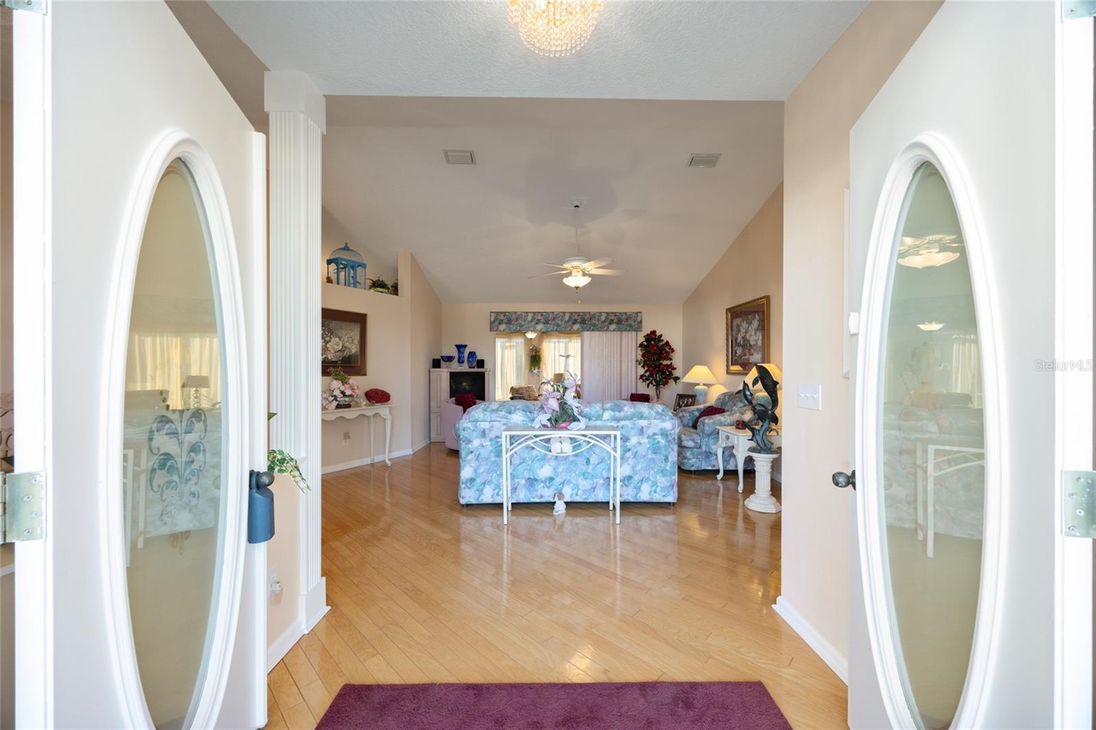 Image 7 of 60 For 5146 21st Loop