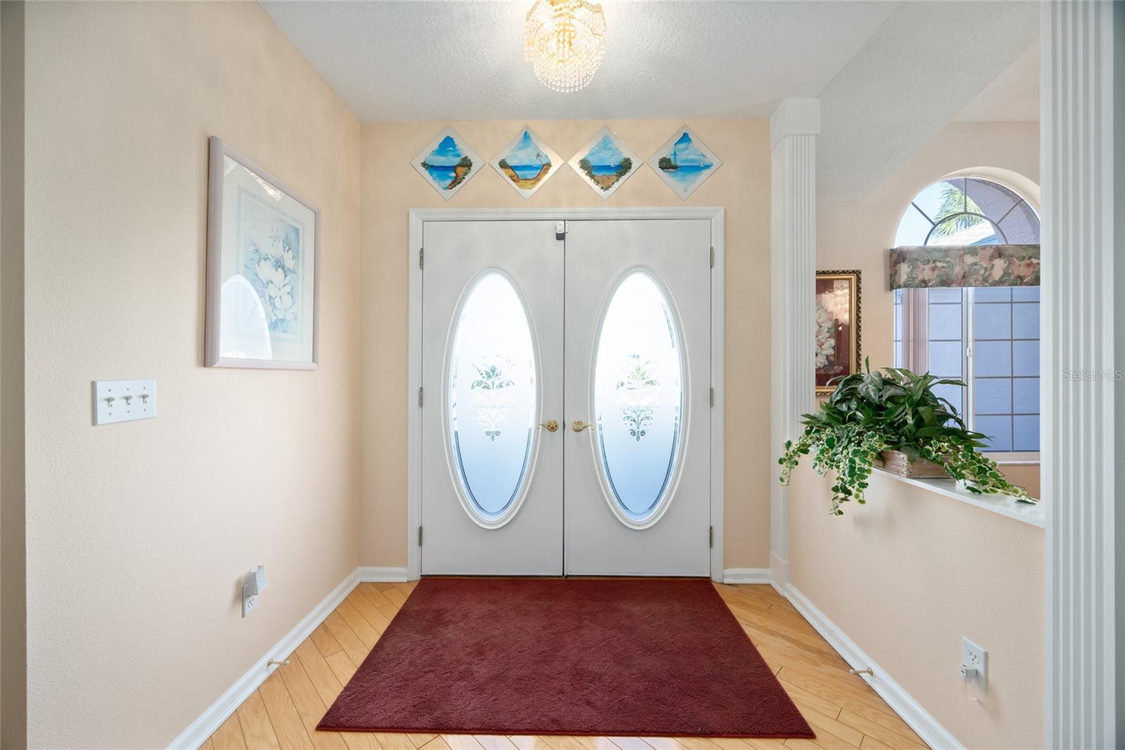 Image 8 of 60 For 5146 21st Loop