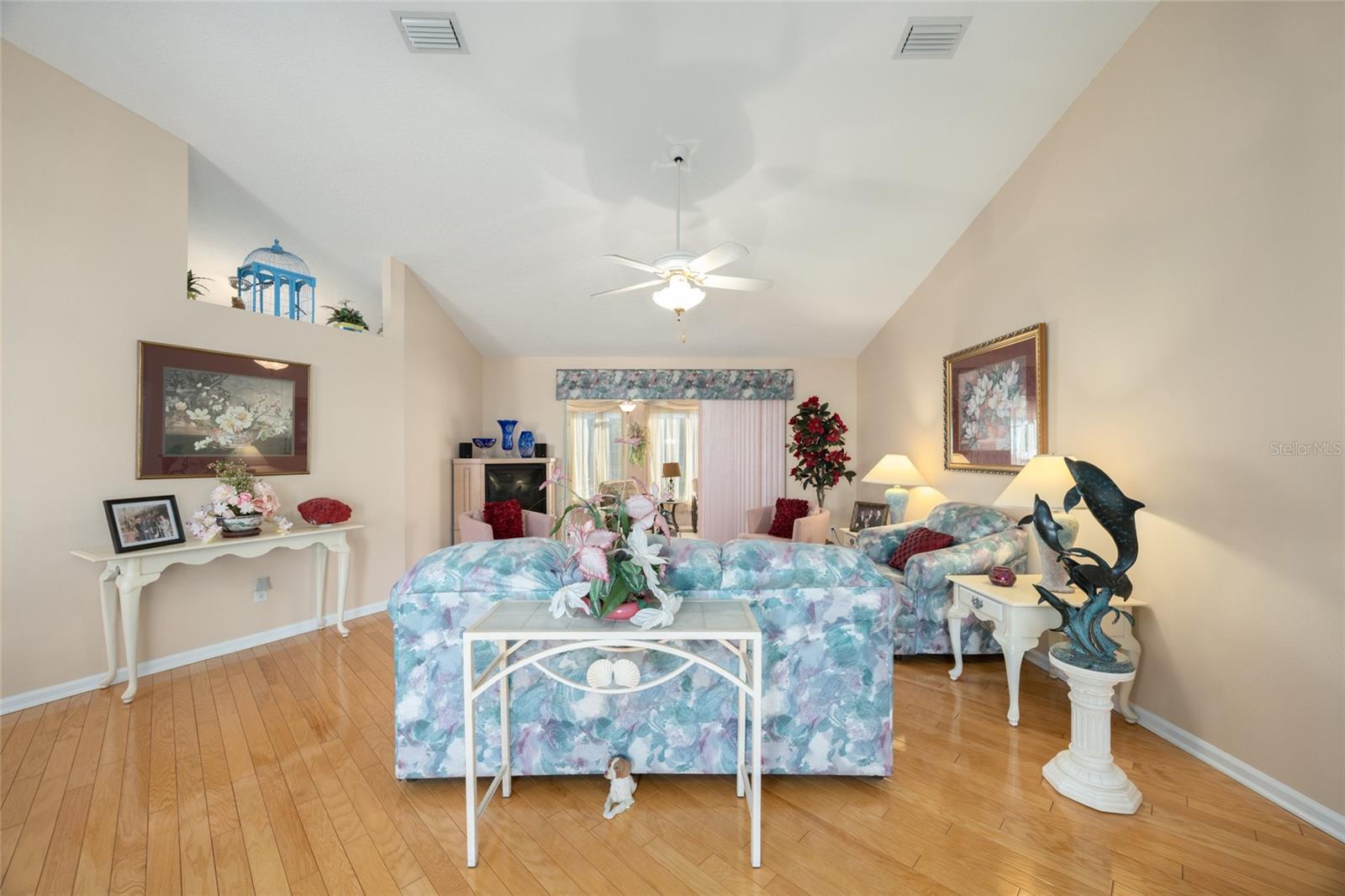 Image 9 of 60 For 5146 21st Loop