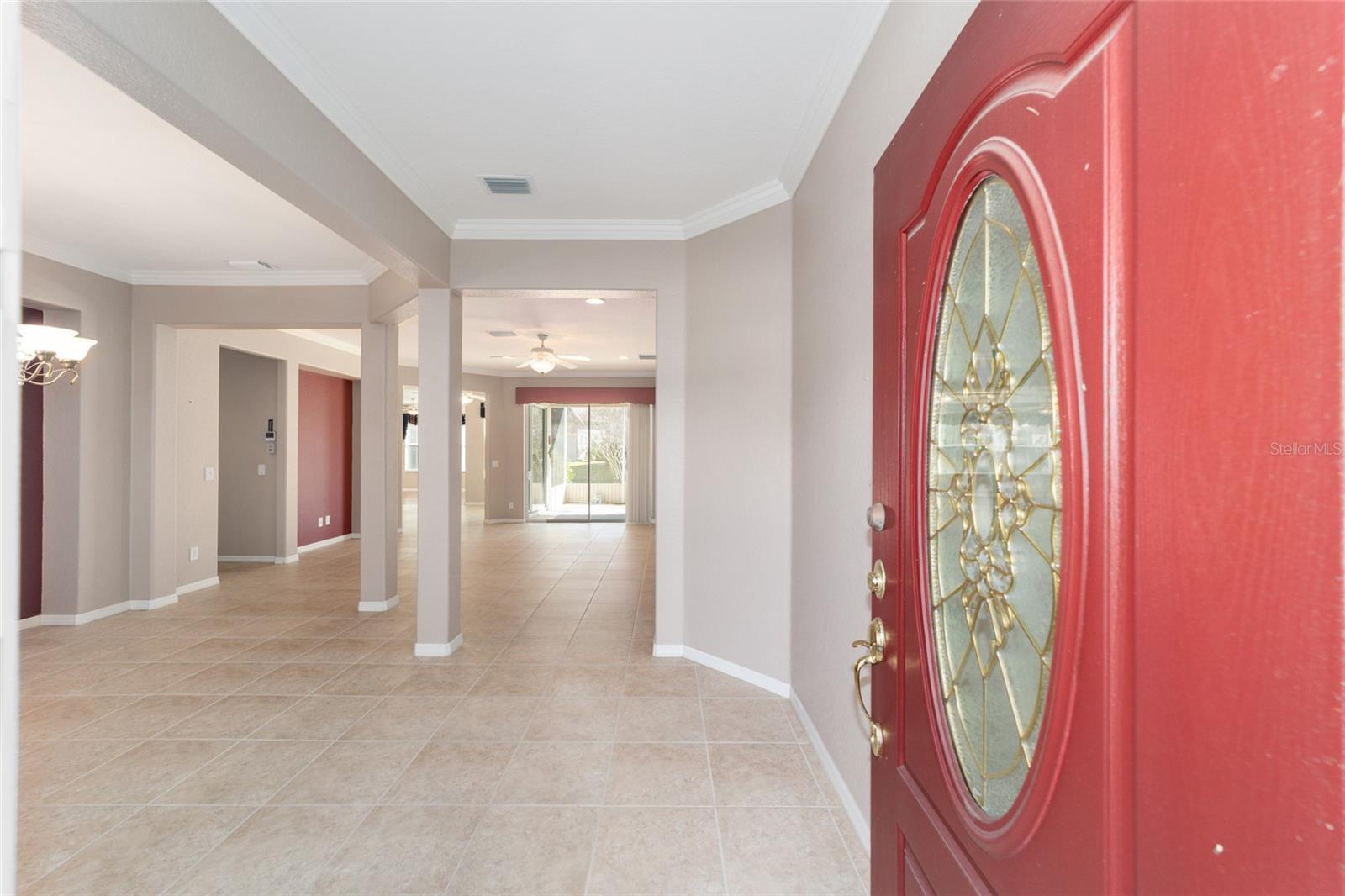 Image 10 of 81 For 13103 86th Court