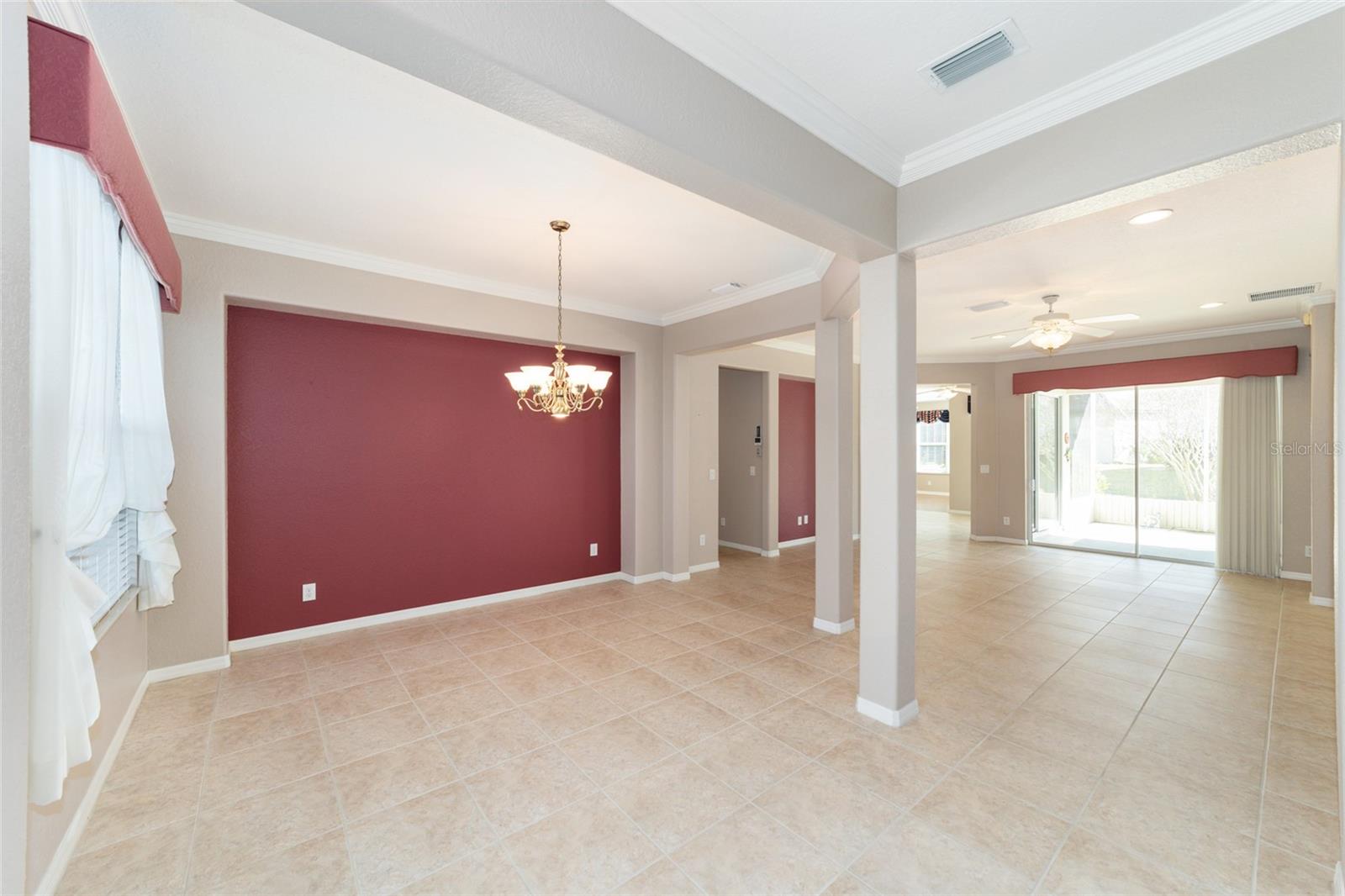 Image 11 of 81 For 13103 86th Court