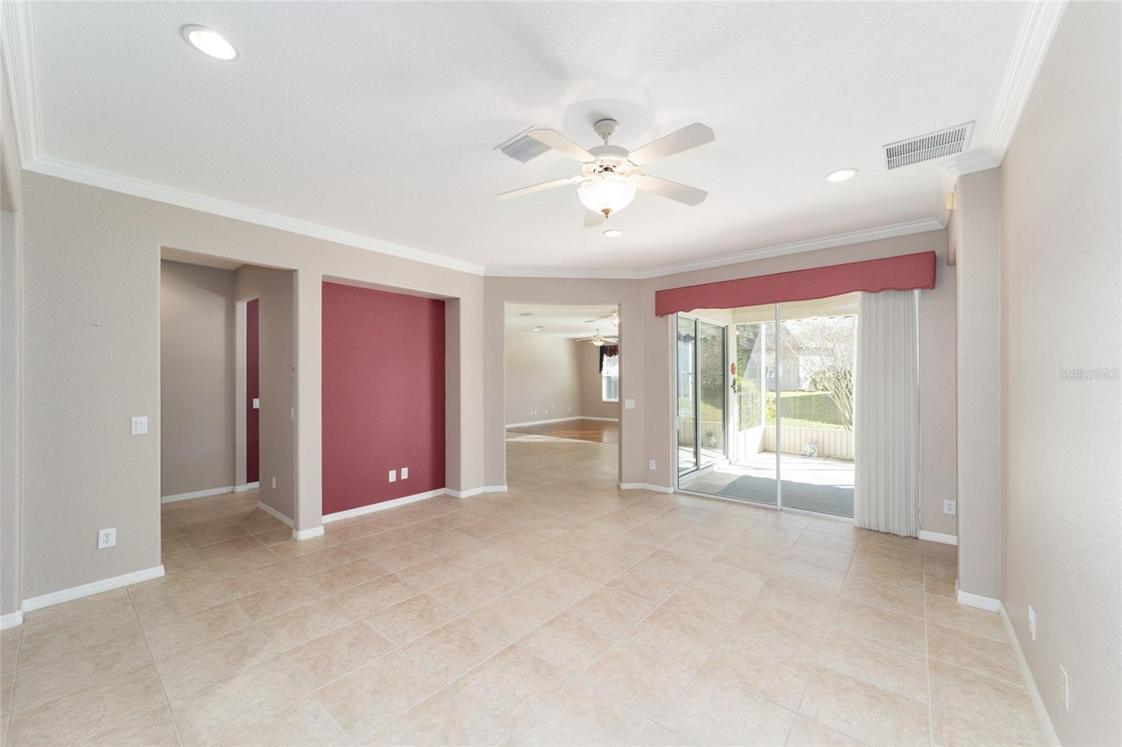 Image 12 of 81 For 13103 86th Court