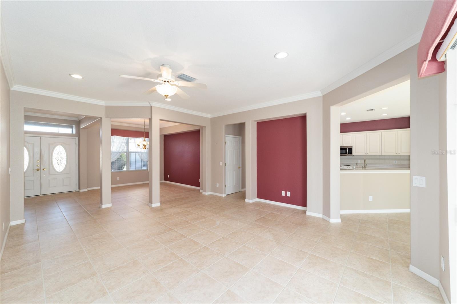 Image 13 of 81 For 13103 86th Court