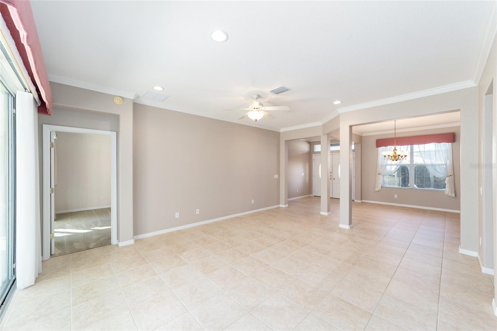 Image 14 of 81 For 13103 86th Court