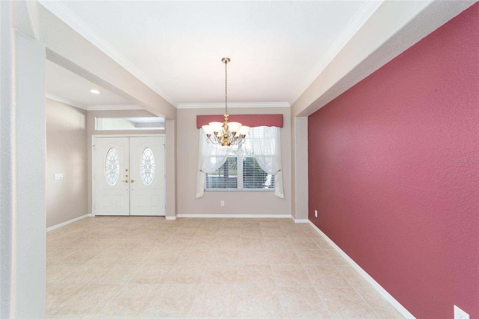 Image 15 of 81 For 13103 86th Court