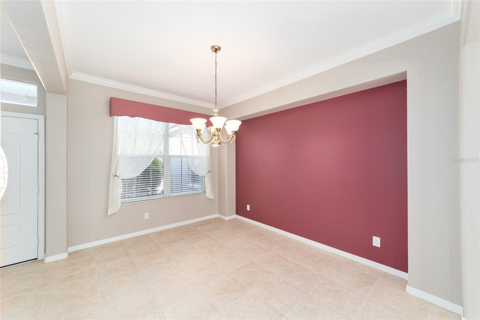 Image 16 of 81 For 13103 86th Court