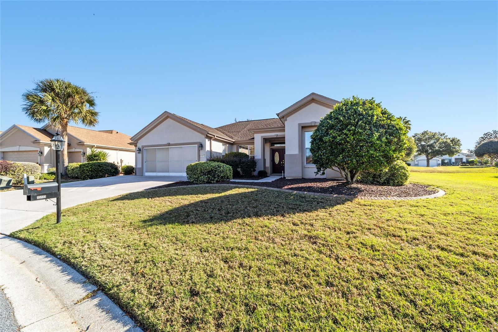 Image 2 of 81 For 13103 86th Court