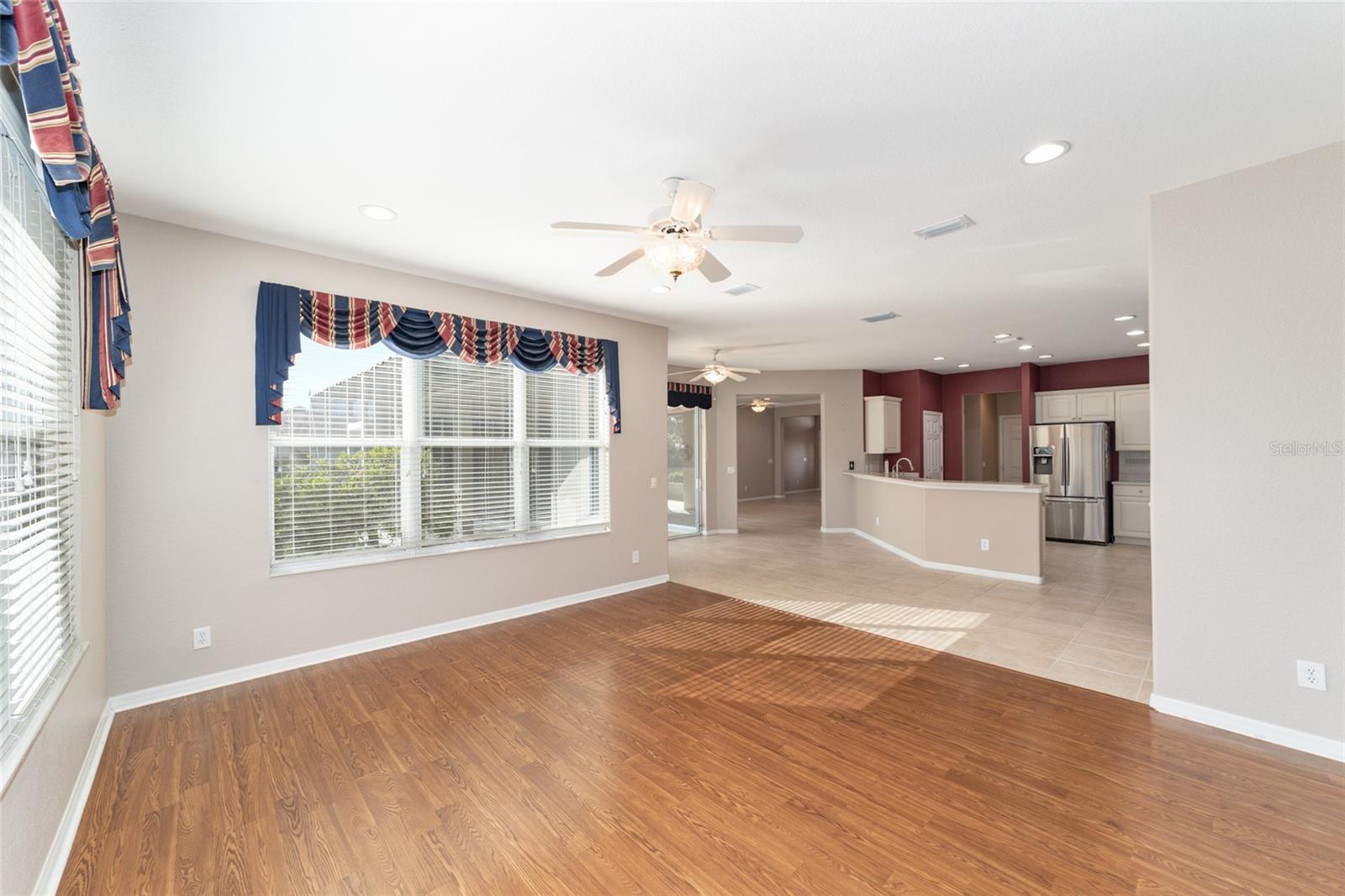 Image 21 of 81 For 13103 86th Court