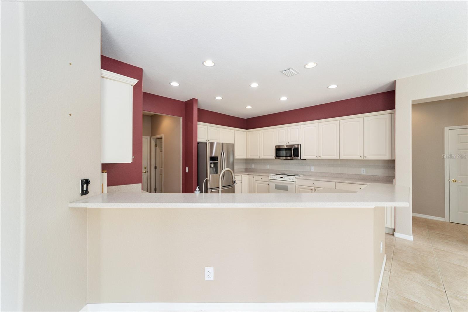 Image 22 of 81 For 13103 86th Court