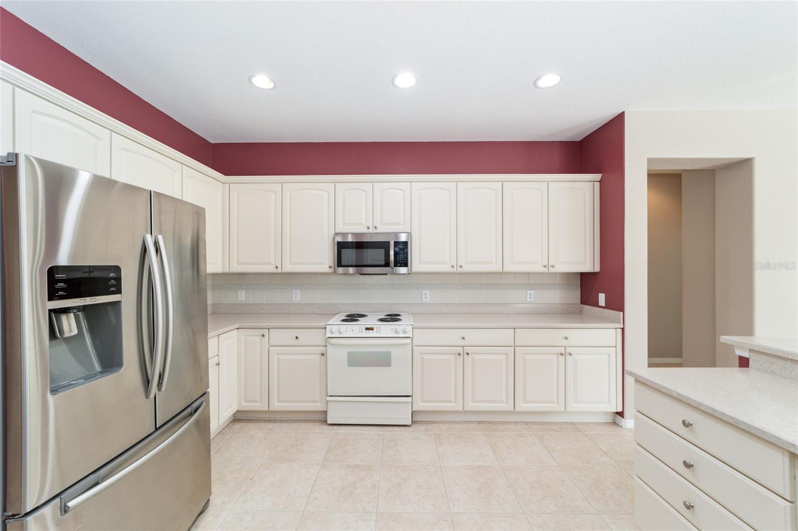 Image 27 of 81 For 13103 86th Court