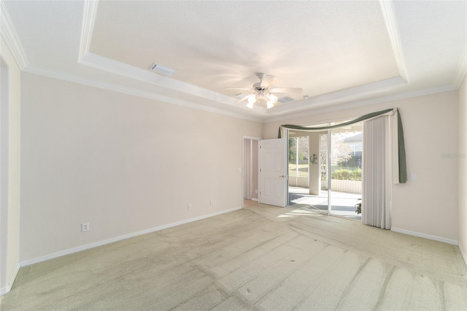 Image 30 of 81 For 13103 86th Court