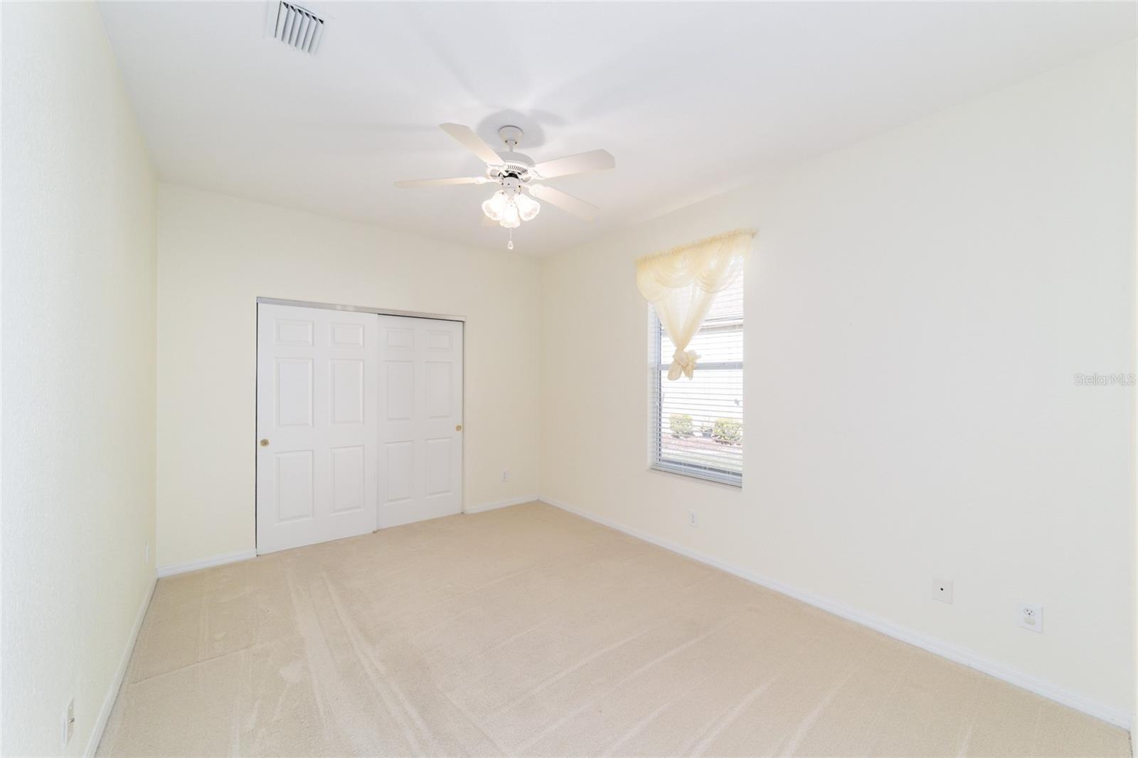 Image 35 of 81 For 13103 86th Court