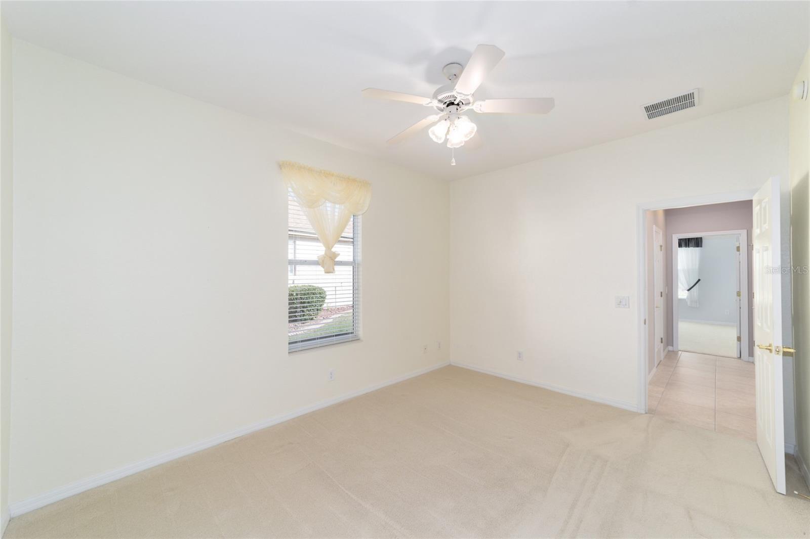 Image 36 of 81 For 13103 86th Court