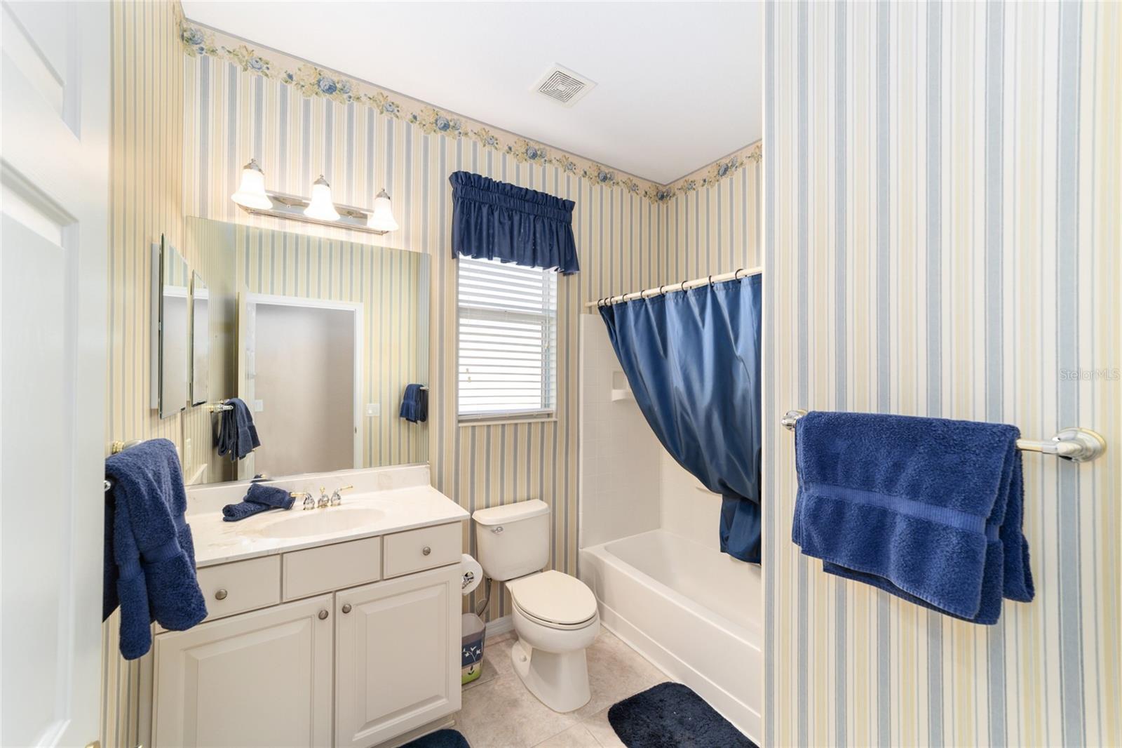 Image 37 of 81 For 13103 86th Court