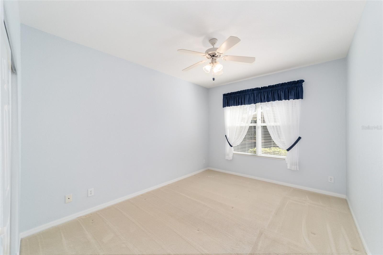 Image 38 of 81 For 13103 86th Court