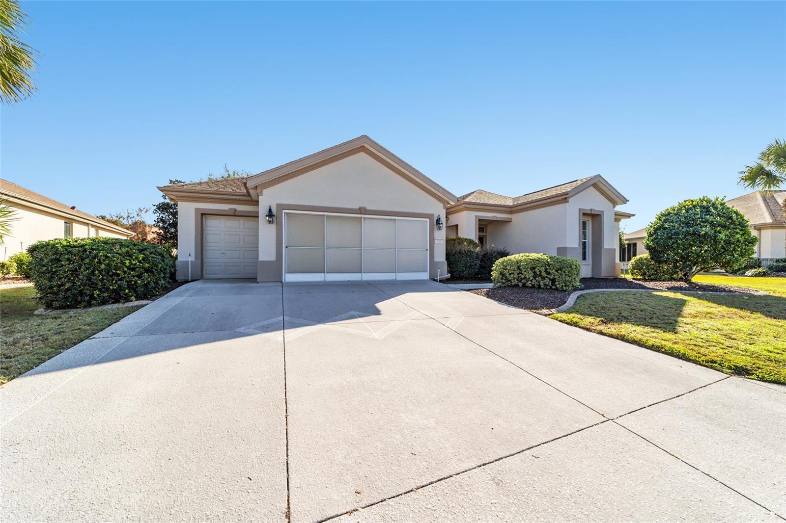 Image 4 of 81 For 13103 86th Court