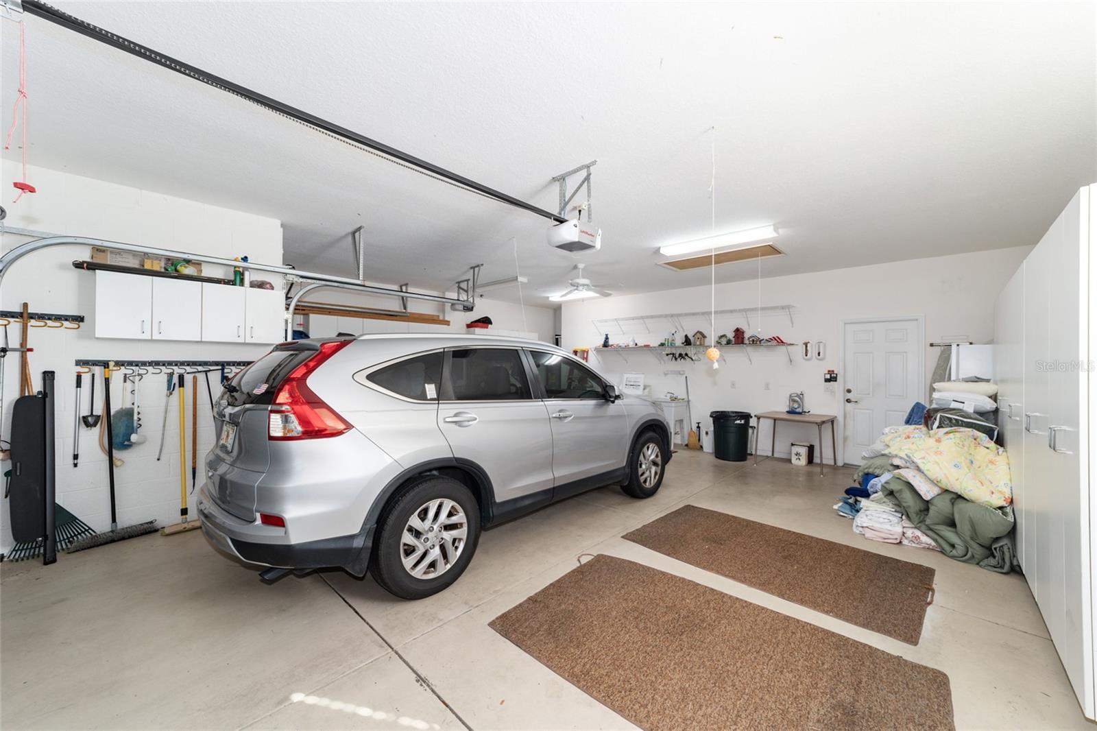 Image 41 of 81 For 13103 86th Court