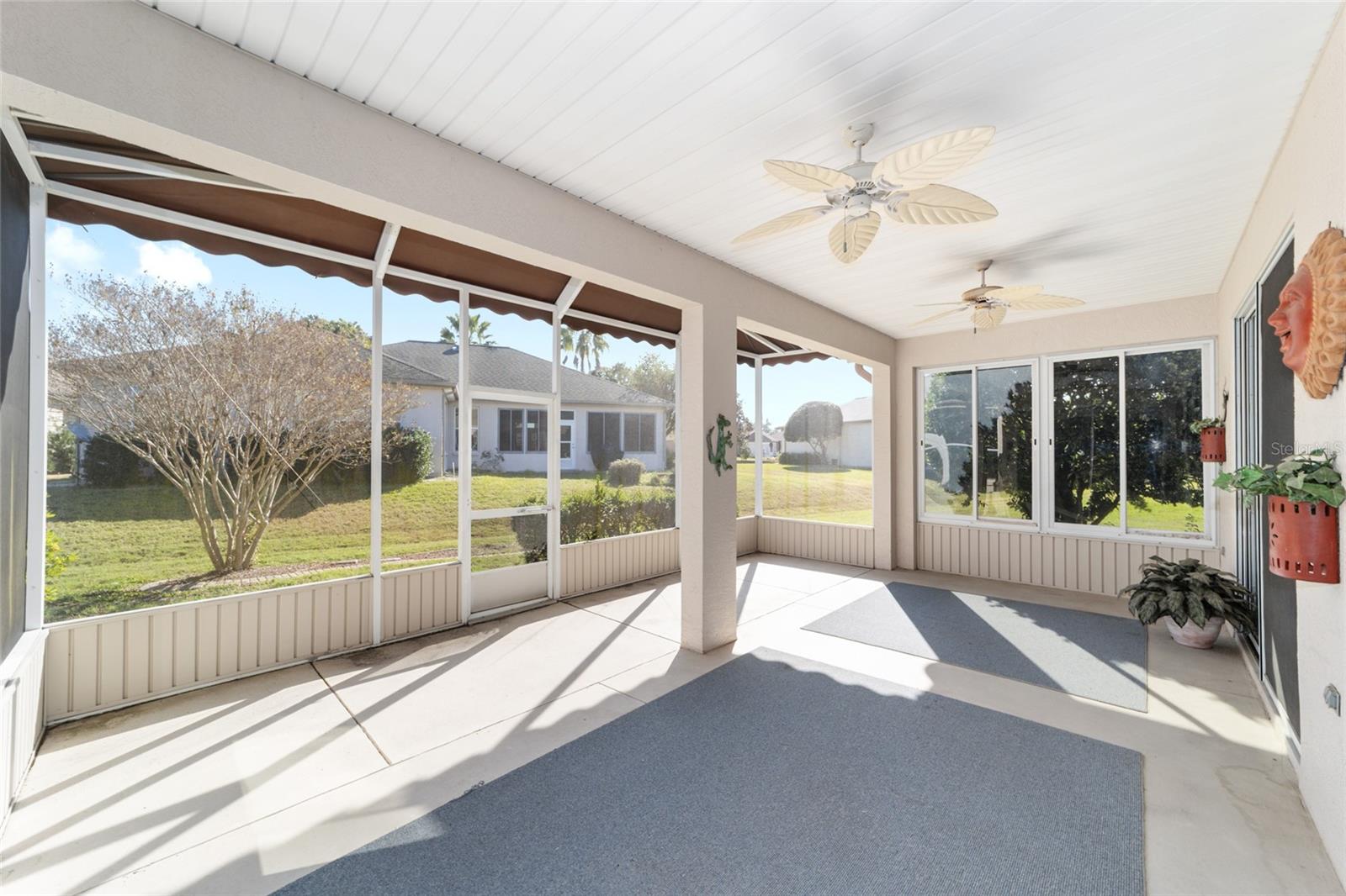 Image 42 of 81 For 13103 86th Court